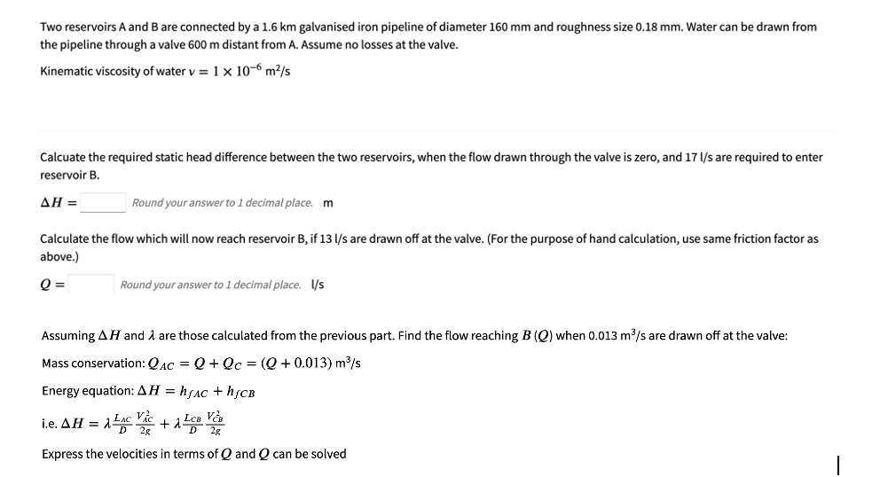 Please can you answr the folliwng question, using