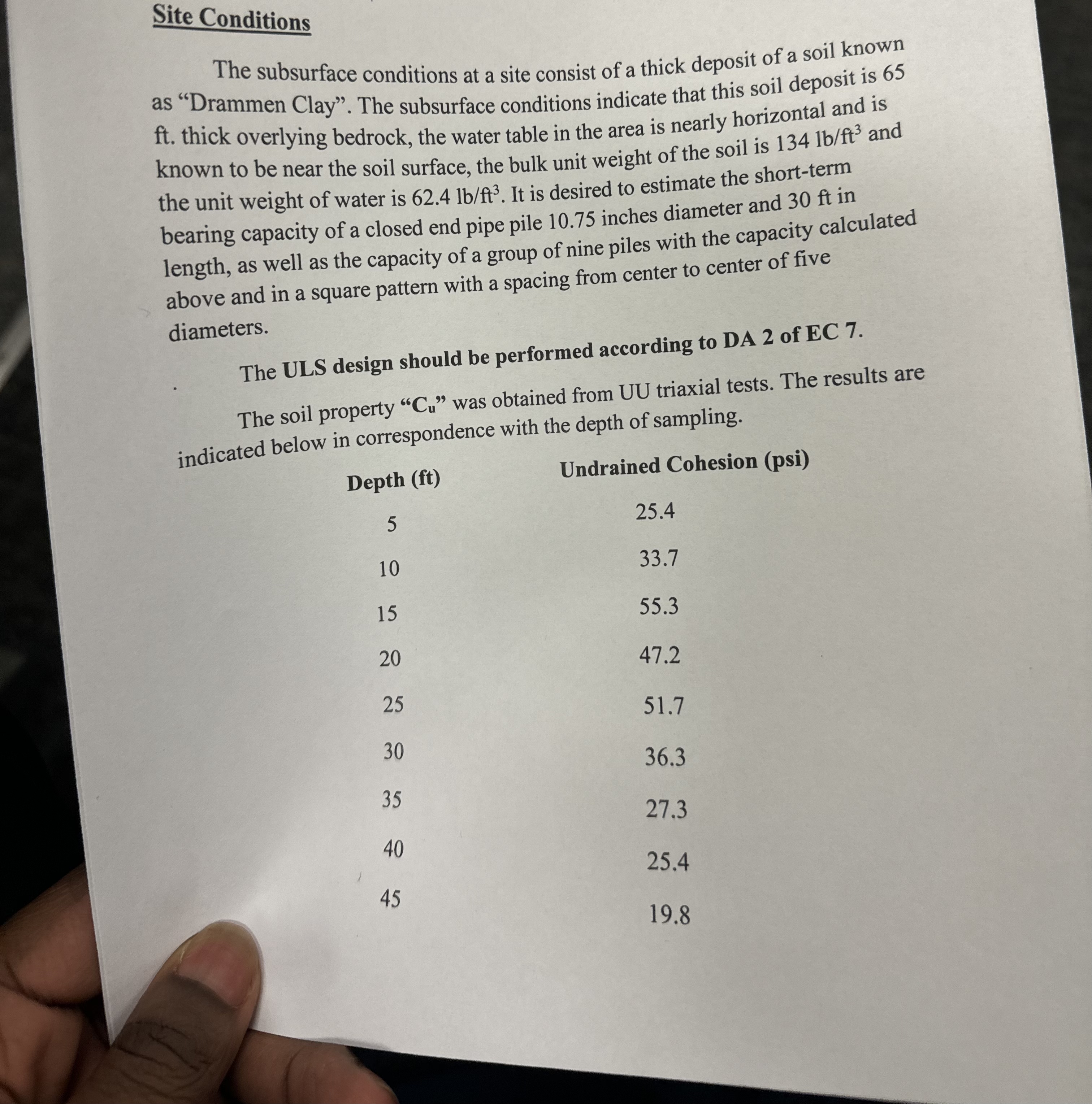 Help asapppp!! Need answers rught now please ( )