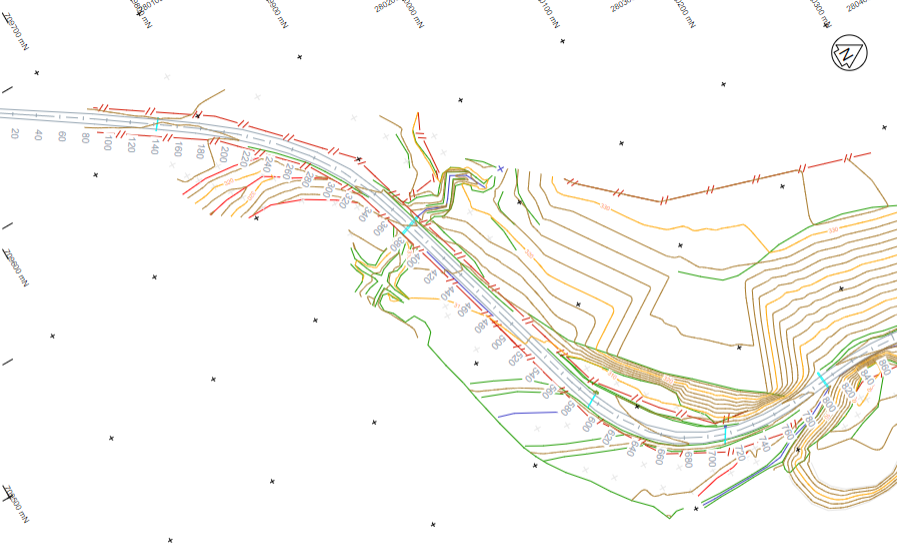 please help me with this asap Examine the