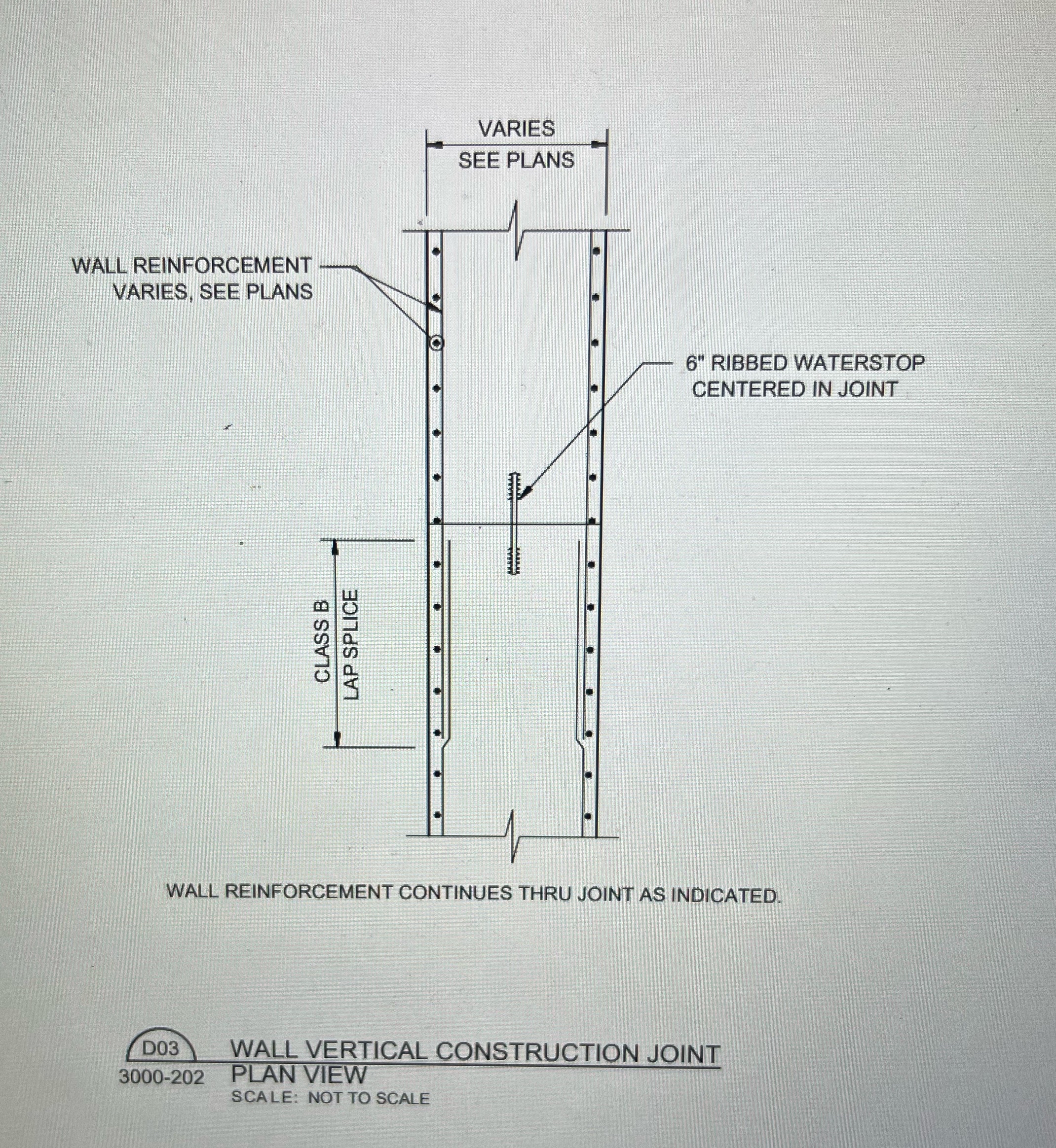 Make this on autocad and upload file or explain