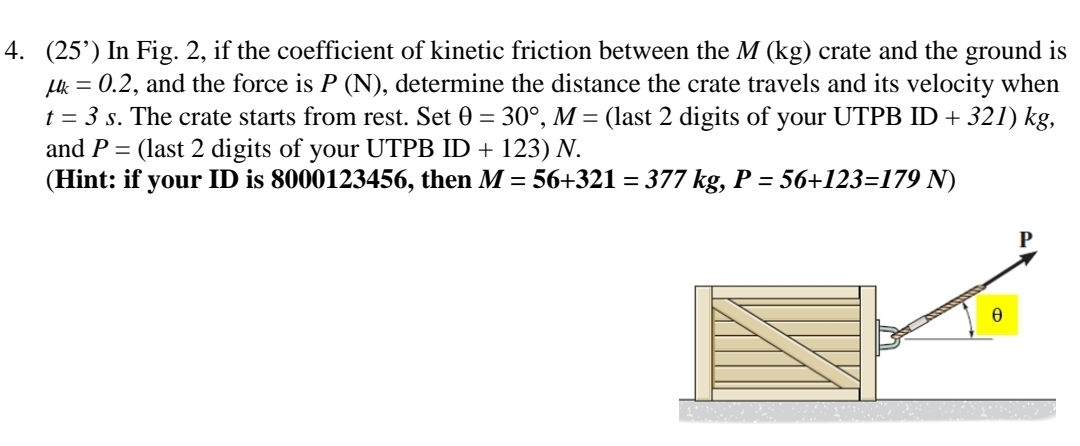 My M equals 3 7 6 and my P equals 1 7 8
