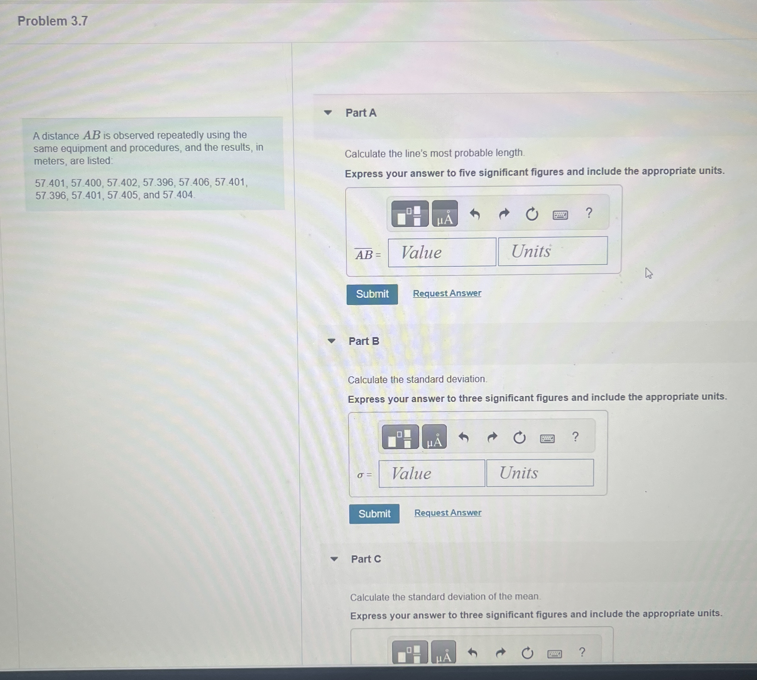 l = 3 0 f t 7 - 3 4 l = 4 1 f t 7 - 1 2 i n .