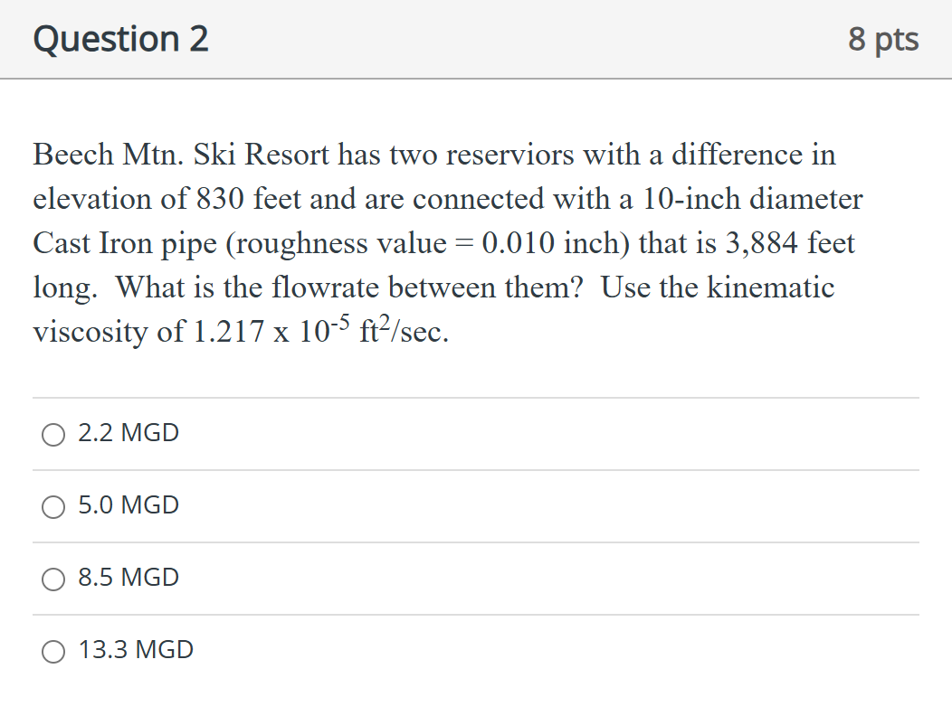 URGENT help please!! detailed explination with