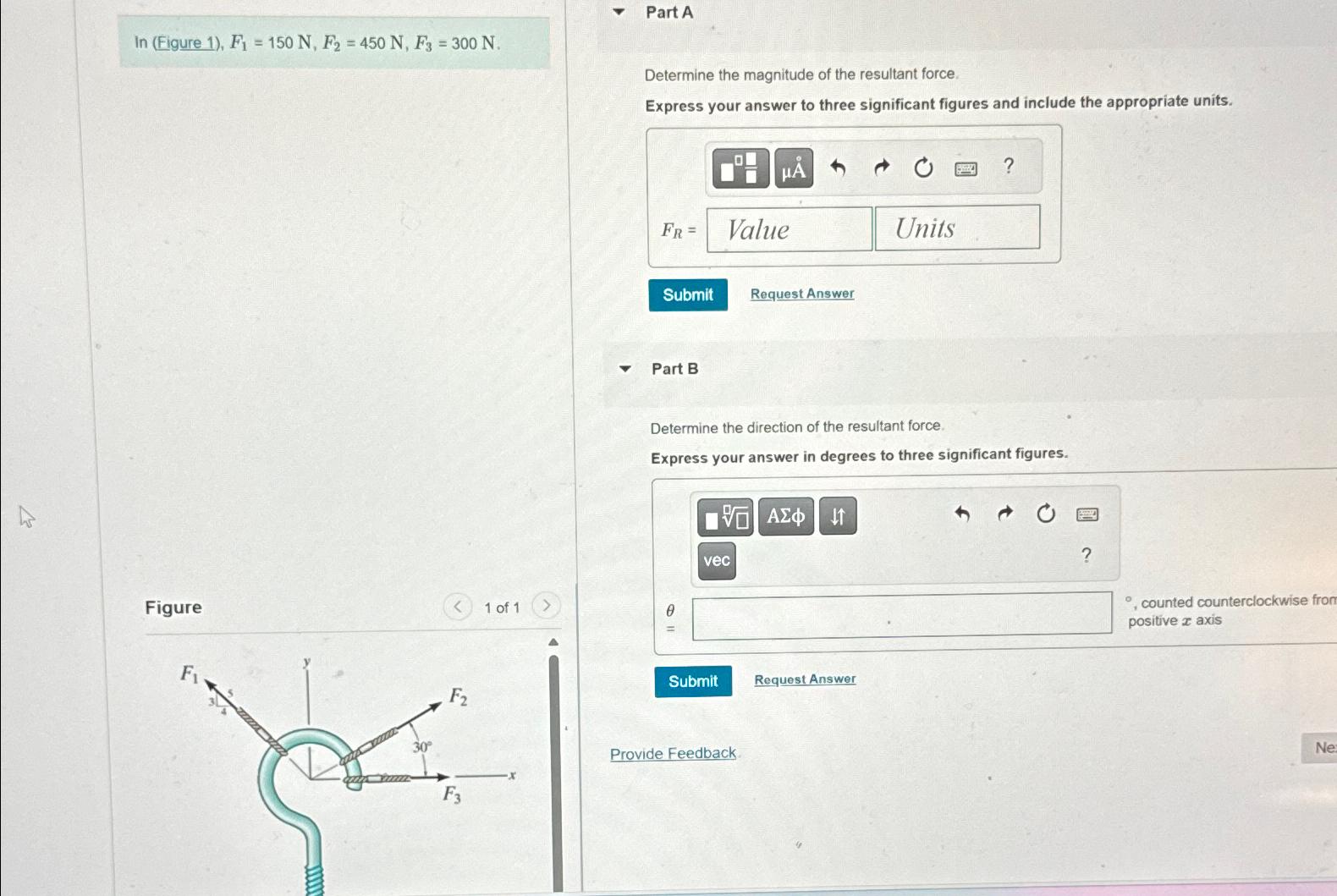 PLEASE HELL ASAP!! will upvote immeadiately; ) )