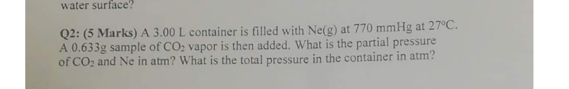 Fluid mechanics, civil engineering please answer