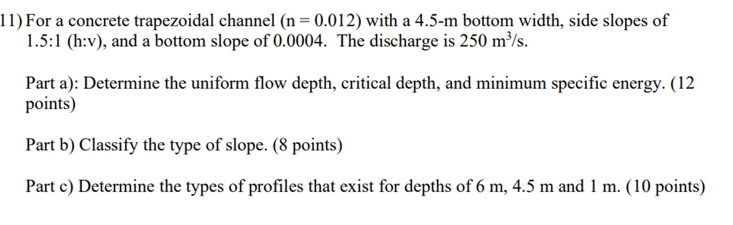 please answer asap thank you!!! Im so confused