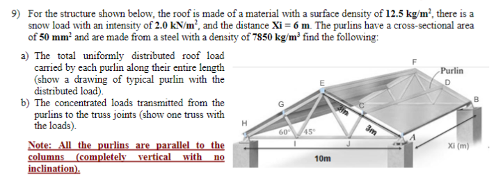 Please explain each step properly and answer both