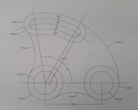 aR 2 0 0 R 7 . 0 0 - - R 2 . 0 0 - R 3 . 0 0 L 0