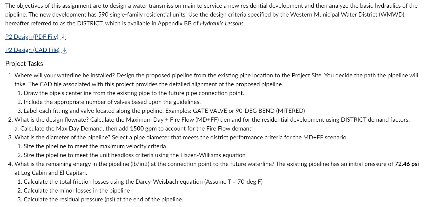 Can you please provide full answers and solutions