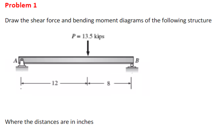 ( Show work and steps. Circle / box final answers