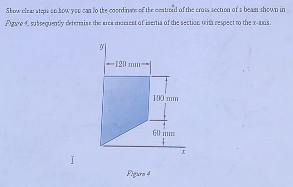 Show clear steps on how you can lo the coordinate