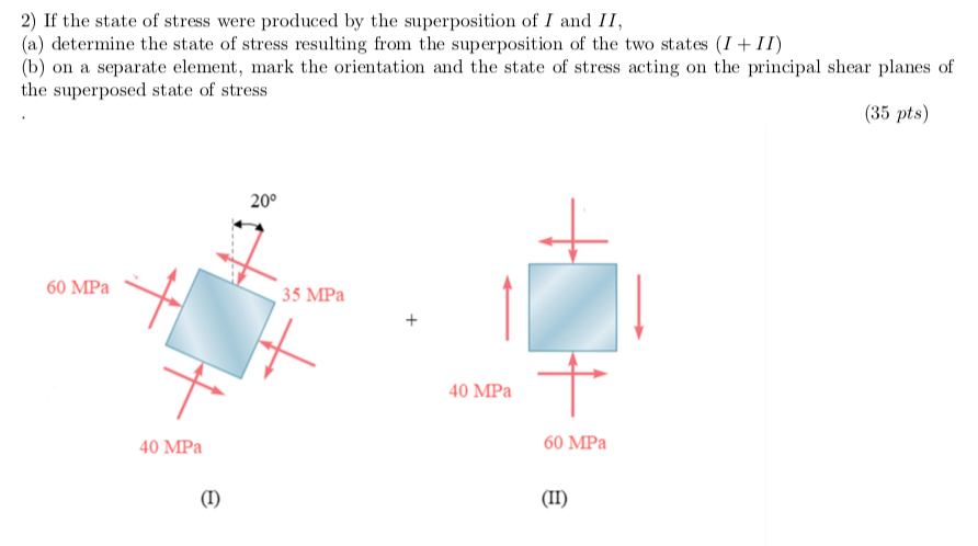 Please answer both parts in the photo