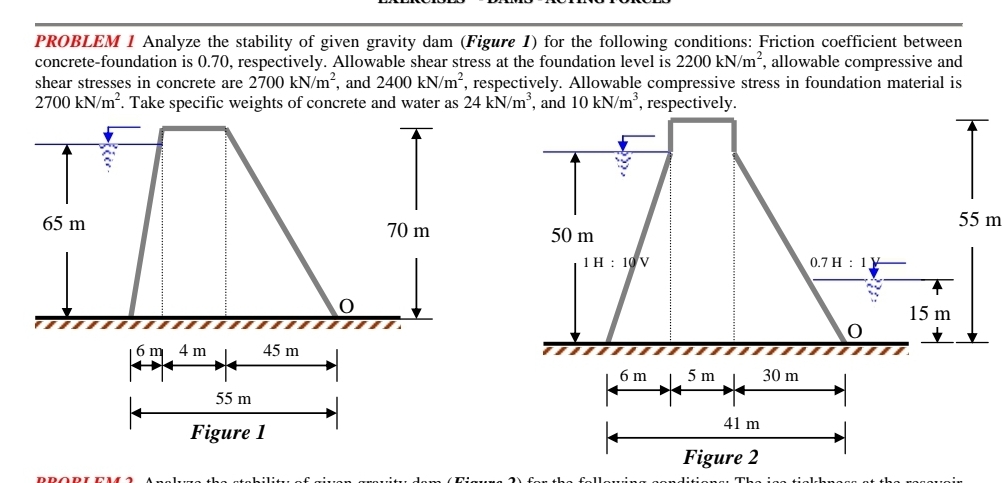 Please solve it step by step and when u find the