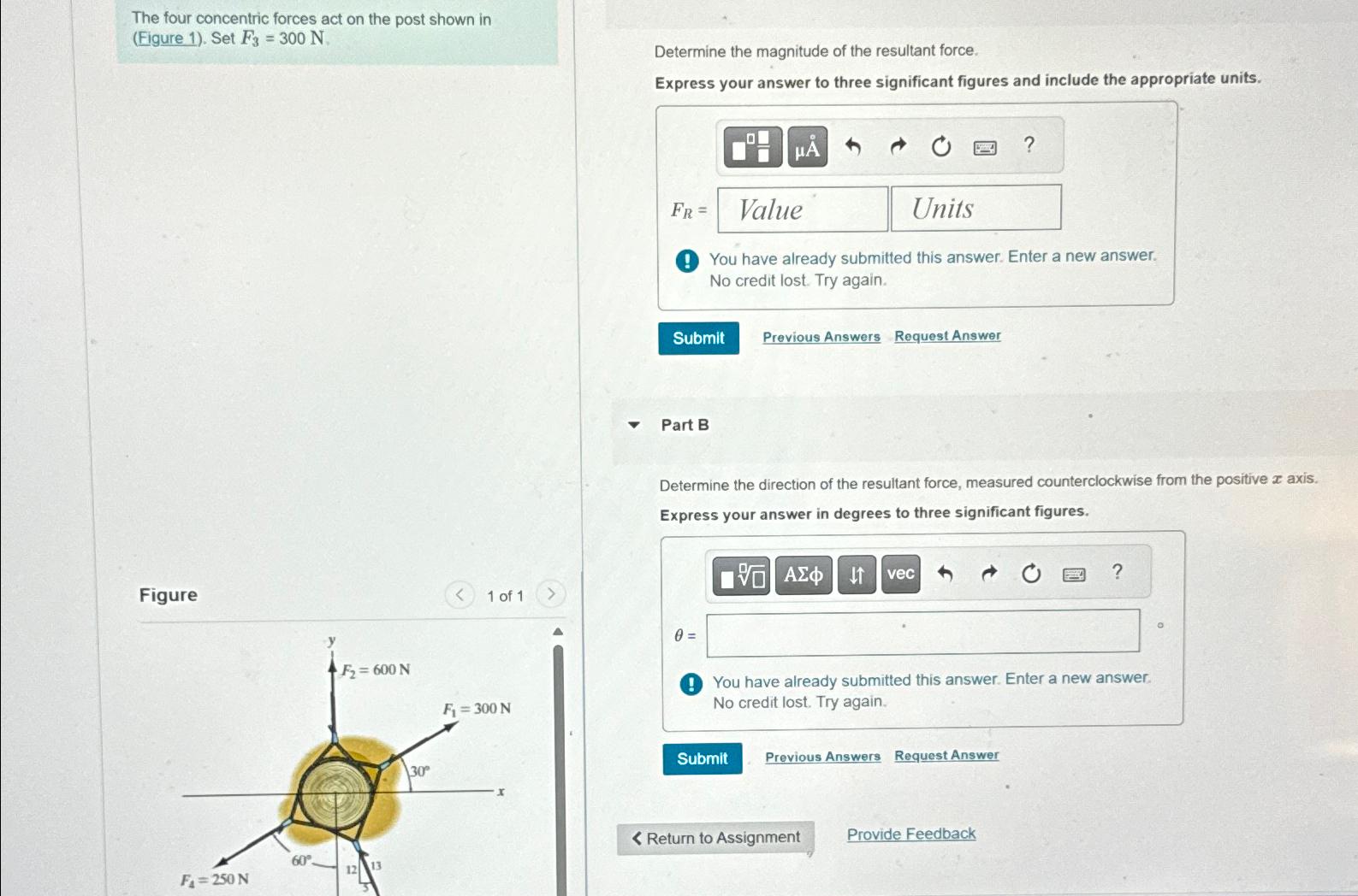 PLEASE HELP ASAP!! will upvote immeadiately: ) )