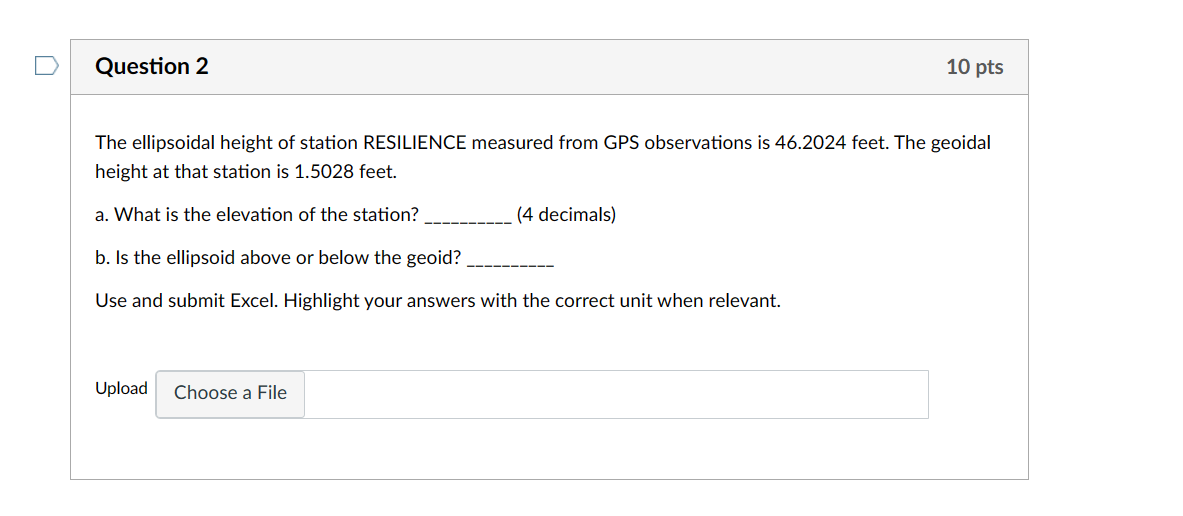 I need help as soon as possiple pleaseeeeee!!!