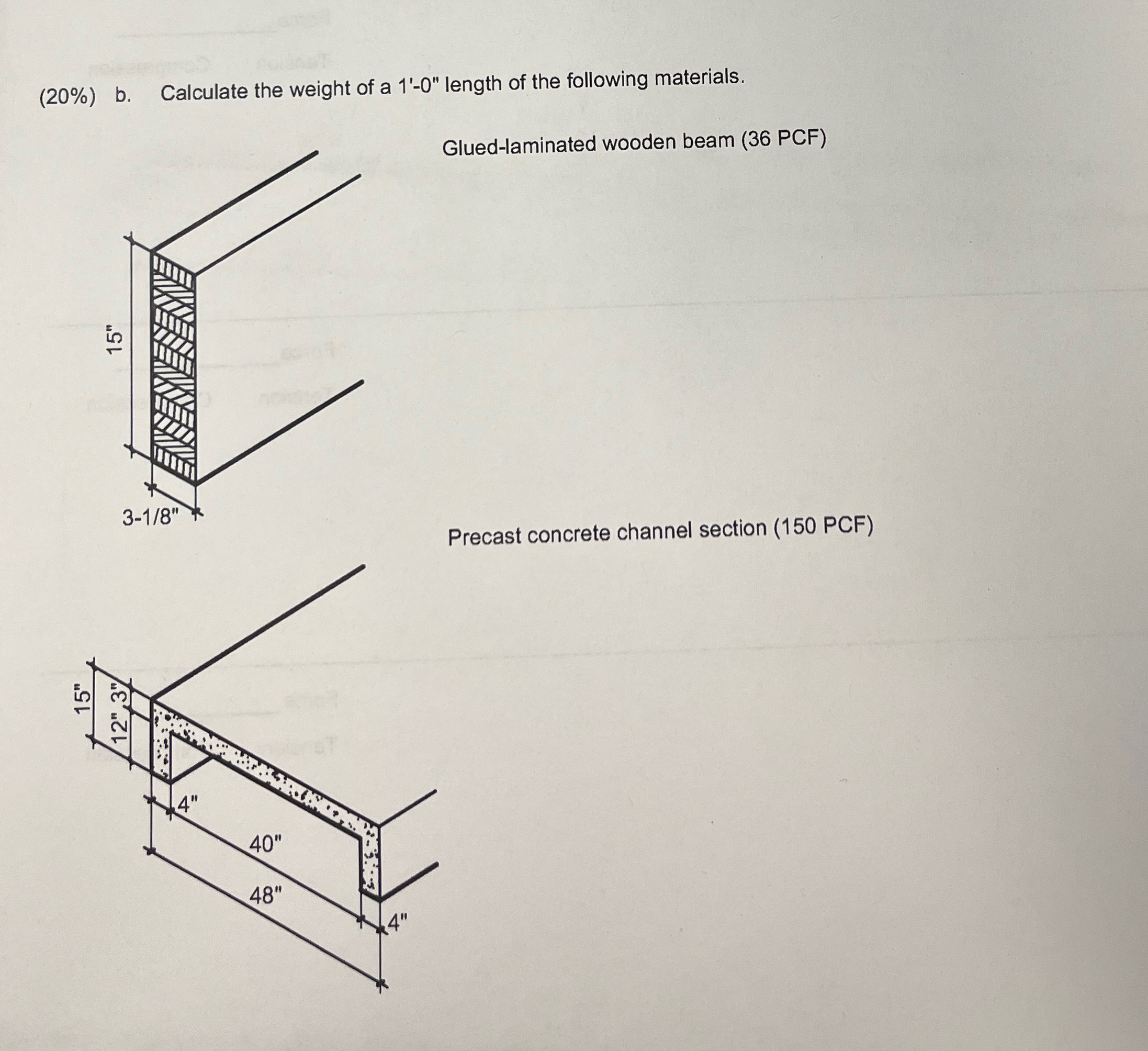 Please answer as clear and descriptive as