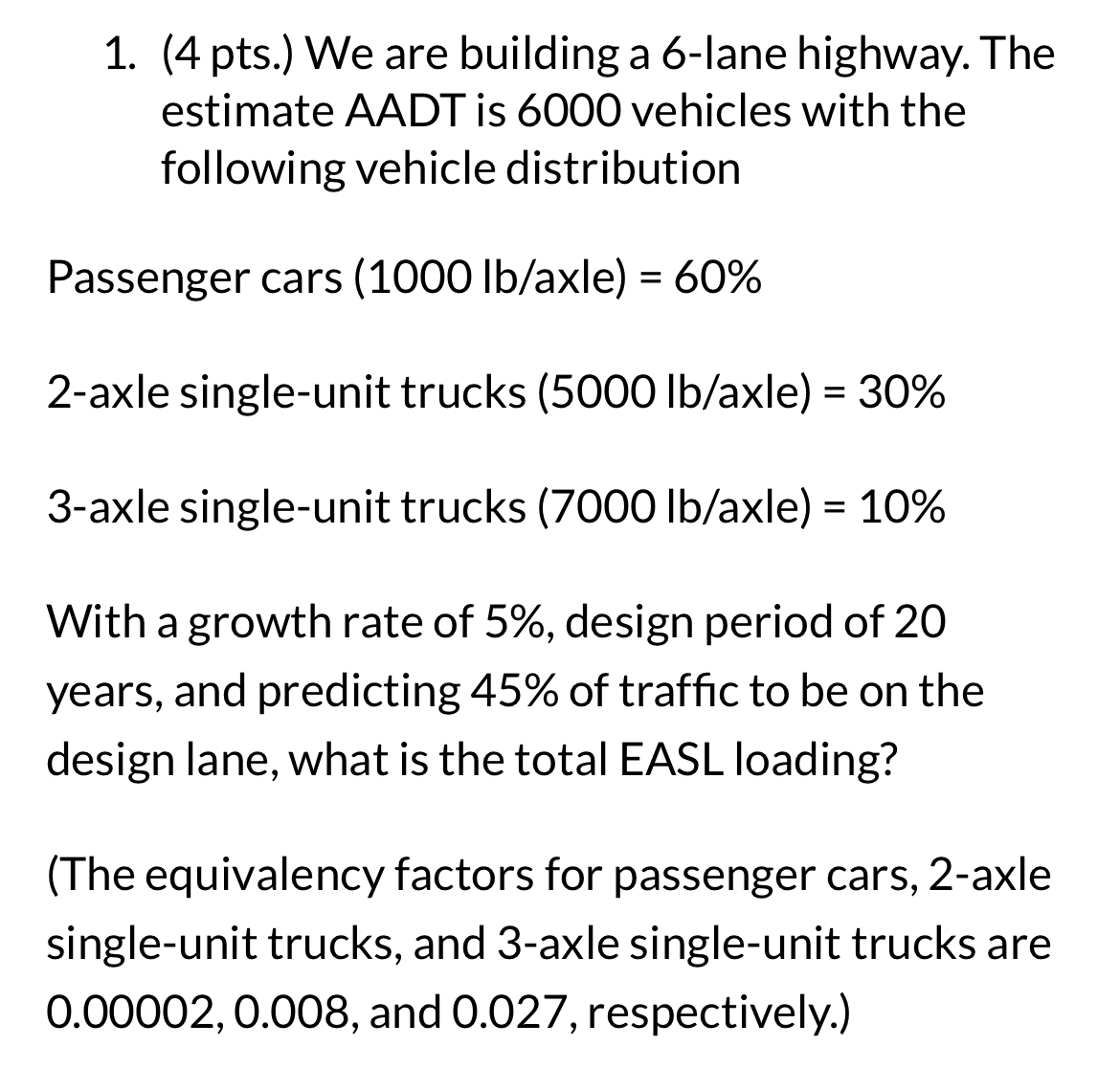 If Fig A and and Fig B are equivalent, determine