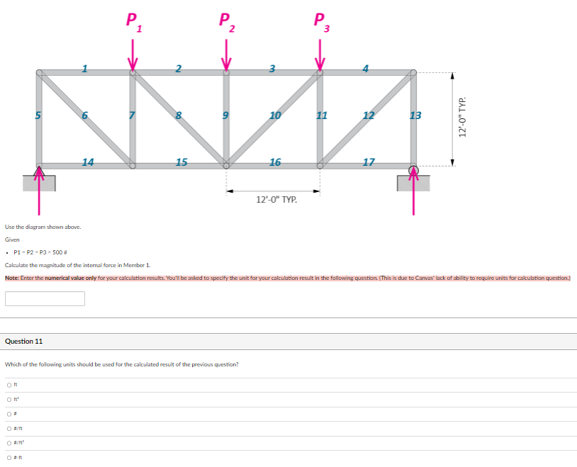 P Use the diagram shown above. Given P 1 - P 2 -