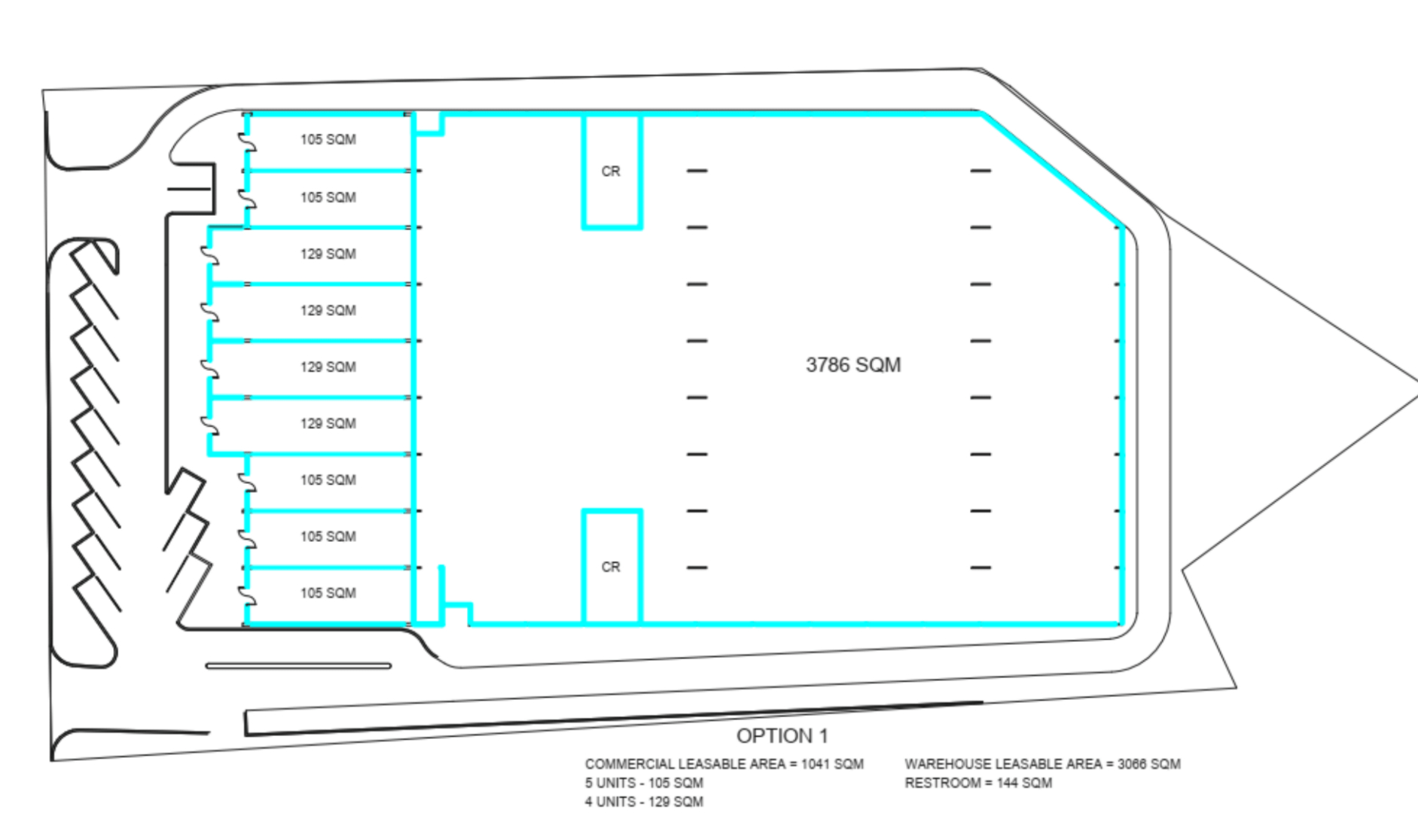 NEED HELP ASAP! DUE Date: Today Later than 1 1 :