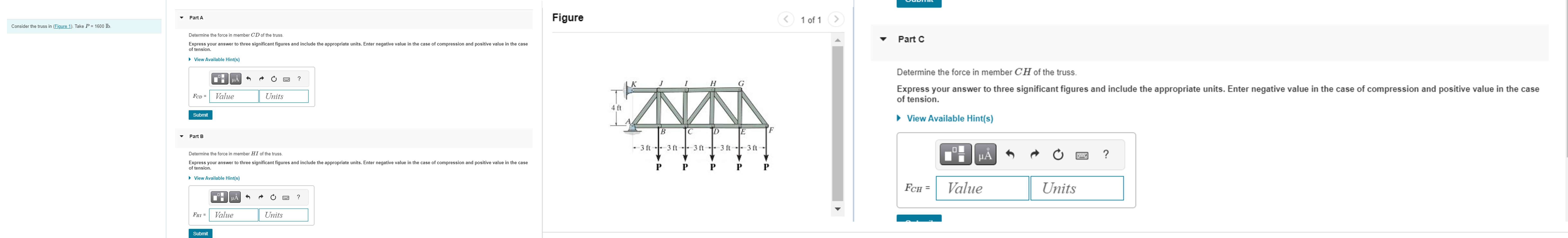 \ table [ [ , - Bersa ] , [ , ] , [ , ] , [ , F p