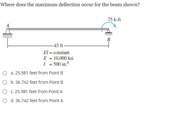 I need an answer ASAP. I will upvote many times.
