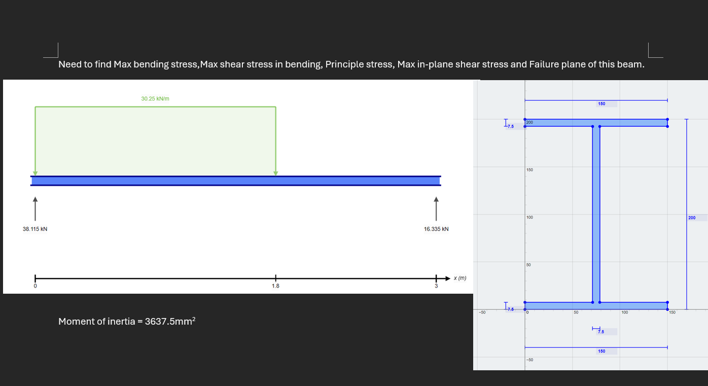 Please read picture and find answer.