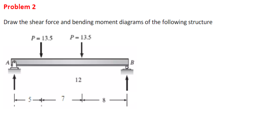 ( Show work and steps. Circle / box final answers