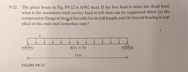 8 - 2 9 . ( Ans . 4 0 . 7 0 k ) 9 - 2 2 . The