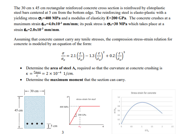 Please explain fully and clearly. Thank you!