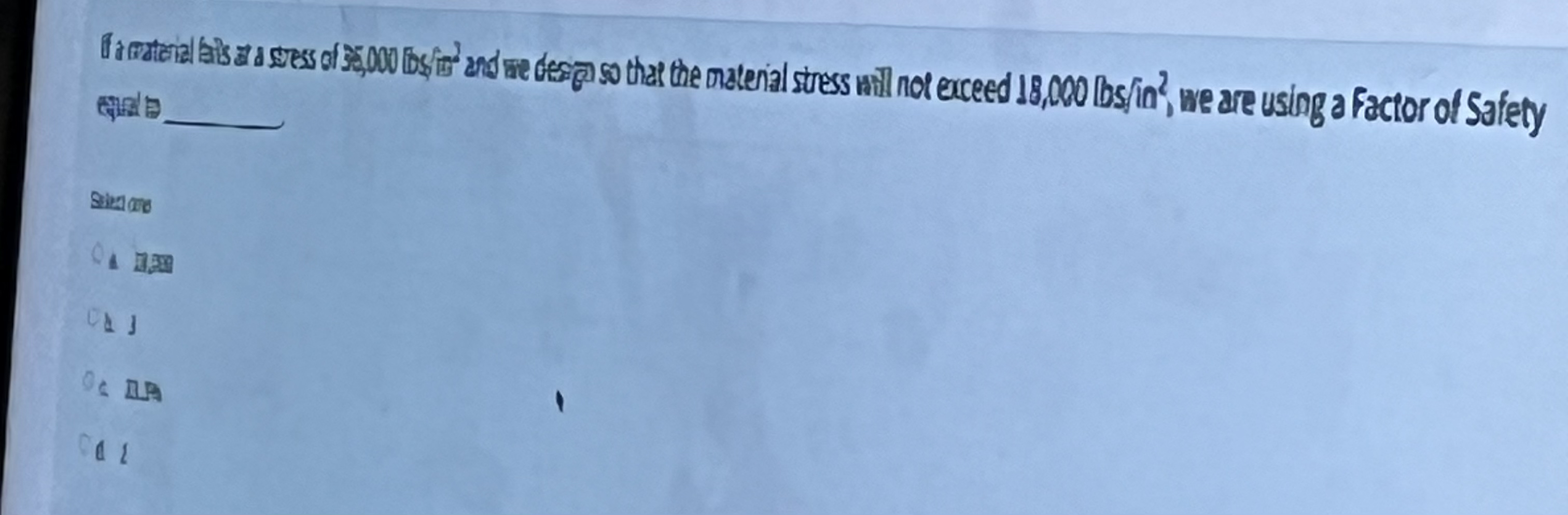 s i n 1 0 0 A 1 2 ax Cu O ) A al