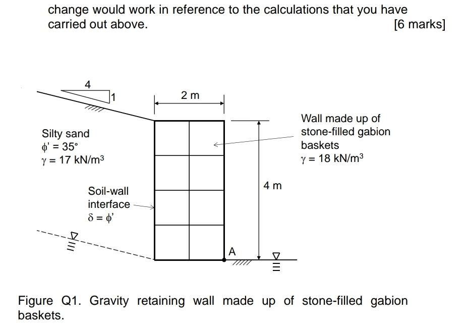 Question 1 A developer wants to build a gravity