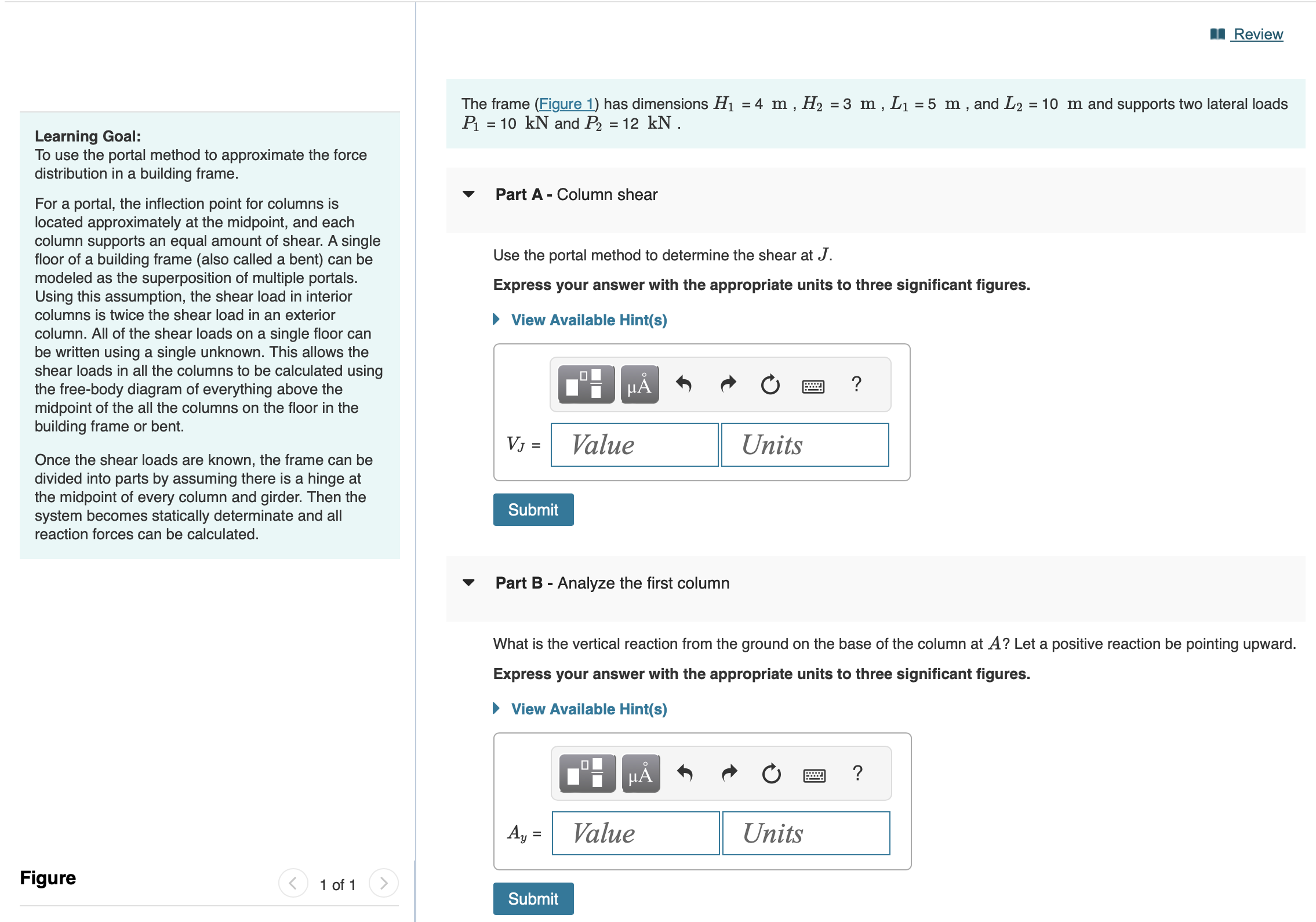 Please help! Will upvote ASAP! Show all images