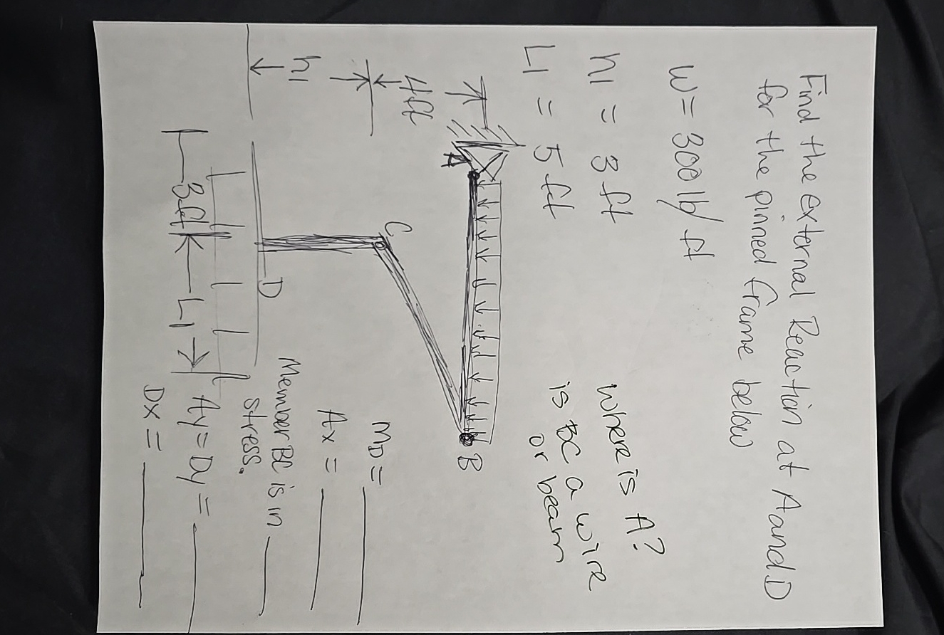 p 1 = 1 2 K p 2 = 2 4 k = 3 0 1 1 = 1 2 f t The
