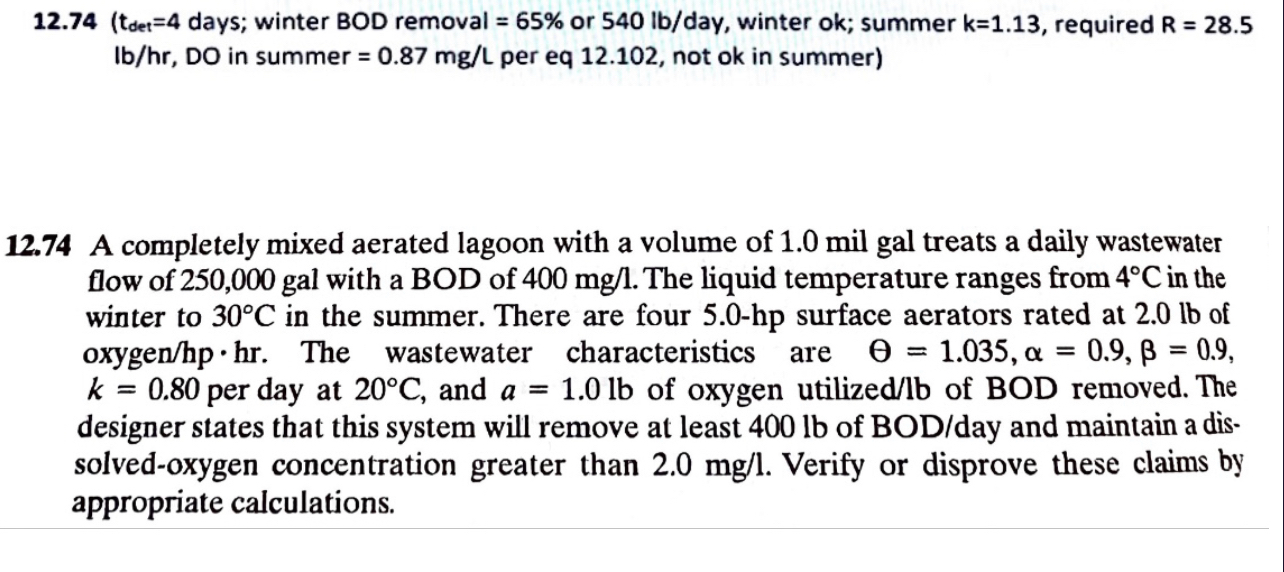 Please solve the problem. Partial solutions are