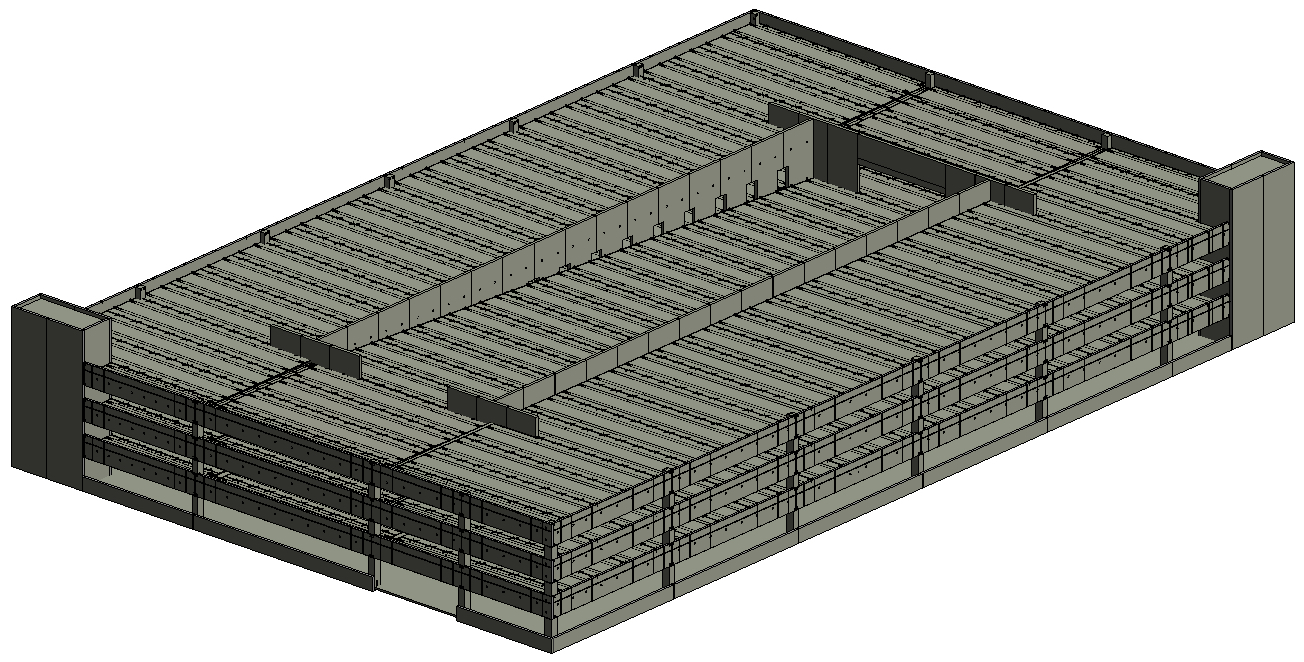 Can you plz draw the orthographic projection of
