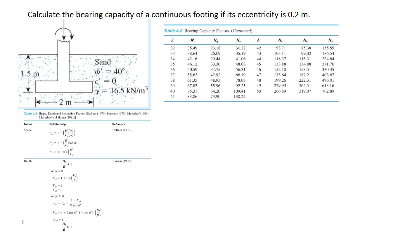 Please show steps and work neatly, thanks.