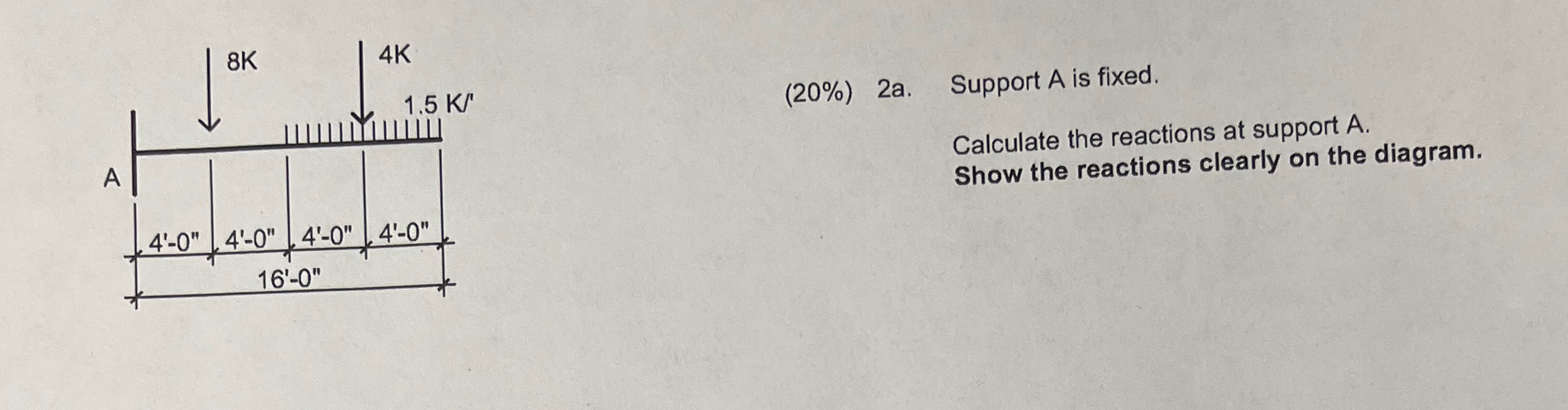 Please answer as clear and descriptive as