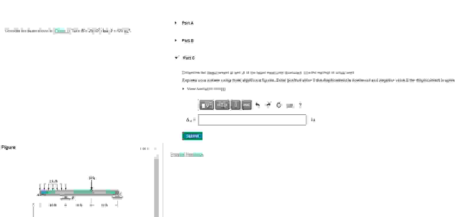 Psiti P PatE Patre A - = u Figure.