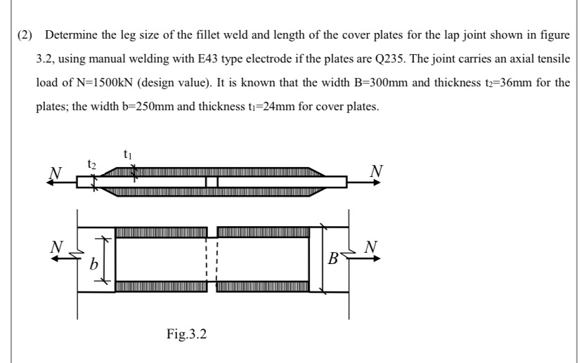 STEEL STRUCTURE PLEASE ASK ME IF YOU DO HAVE ANY