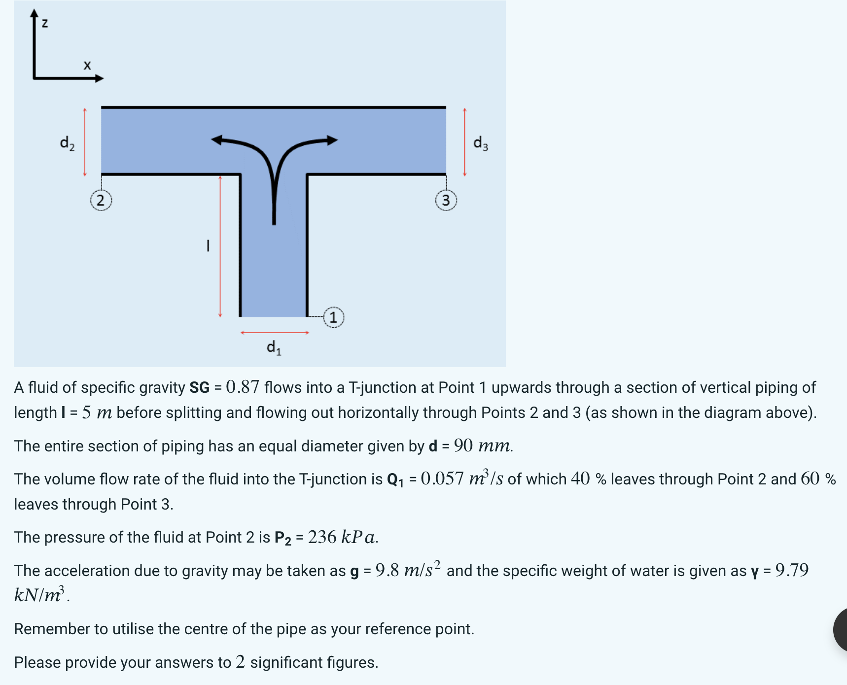 Please provide your answers to 2 significant