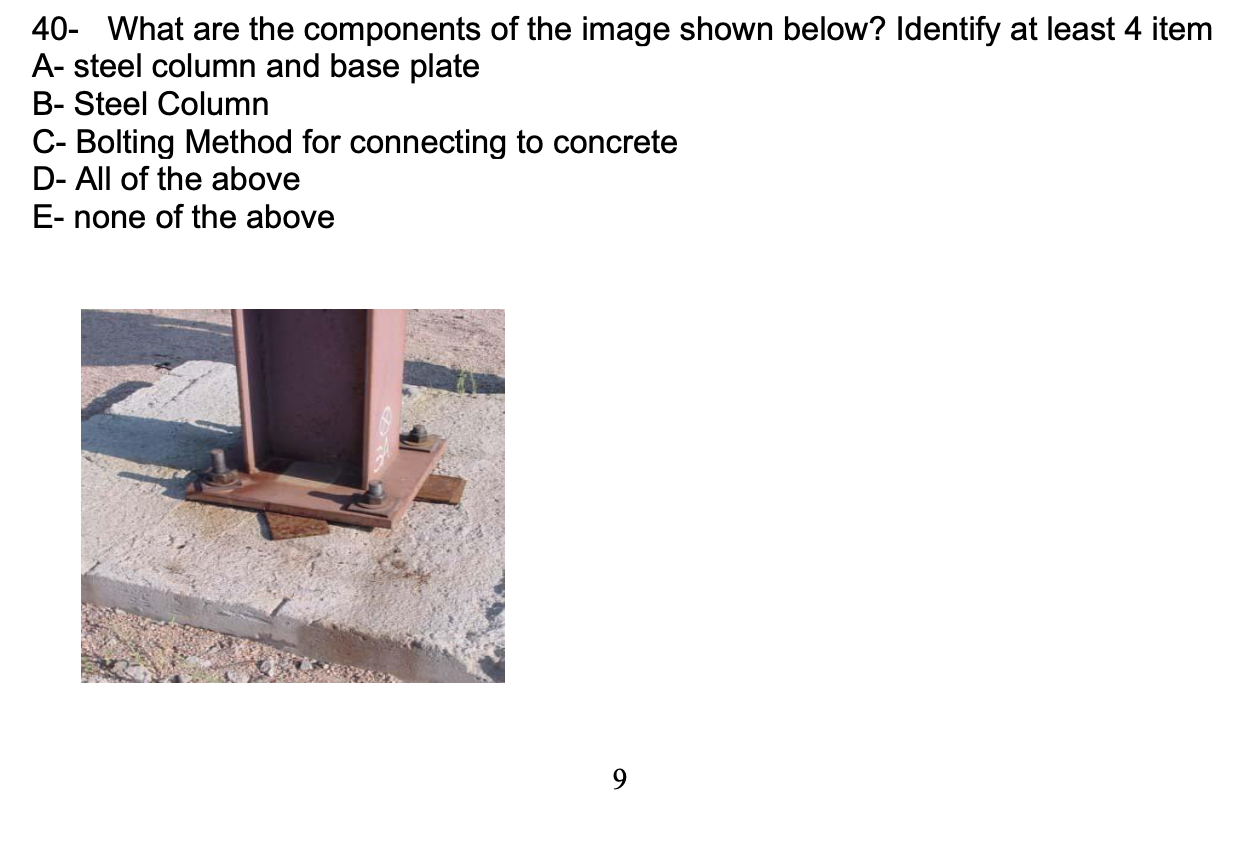 4 0 - What are the components of the image shown