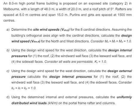 Please give answer properly with each steps and