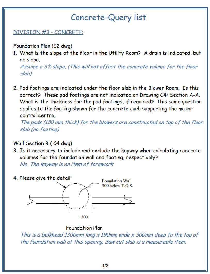 Hi this is my practice assignment with the exact