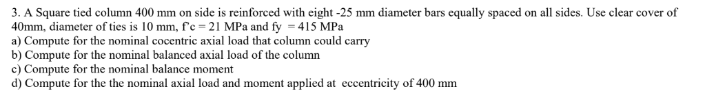 show step by step for better understanding A