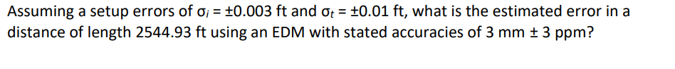 Note: To develop and conduct test hypotheses,
