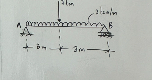 Exercise No . 1 2 :There is the following