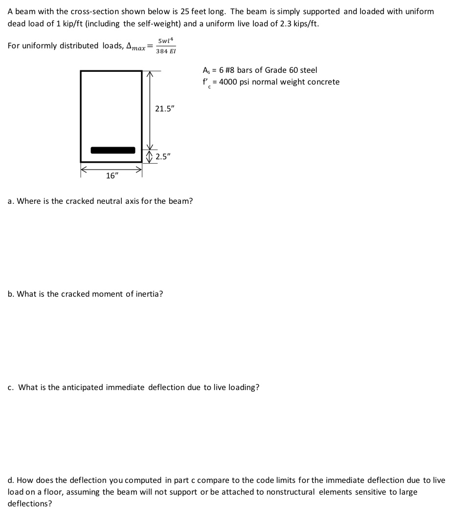 Will upvote if solved corretly showing all steps