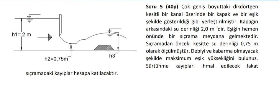 Soru 5 ( 4 0 p ) ok geni boyuttaki dikd rtgen