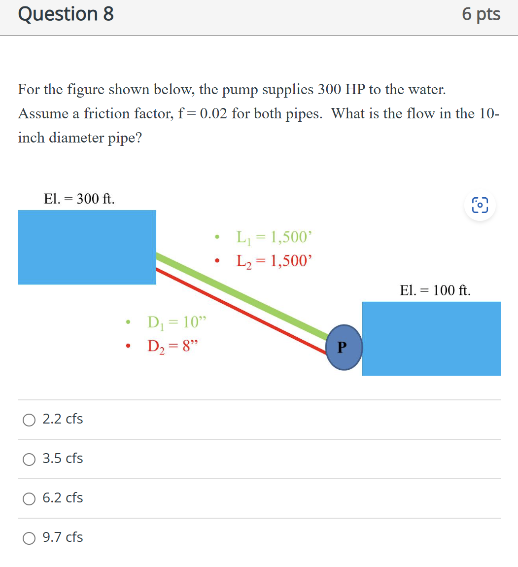 URGENT HELP PLS ! ! ! ! ! WHICH ANSWER IS BEST