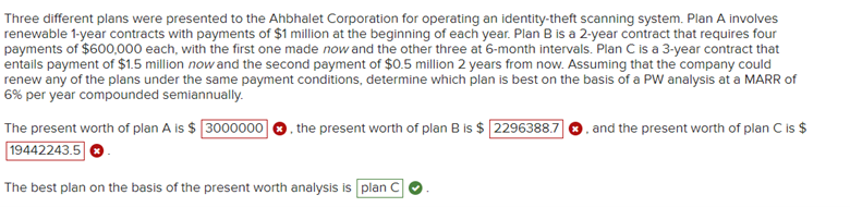 PLEASE HELP I HAVE BEEN DOING IT FOR HOURS AND I